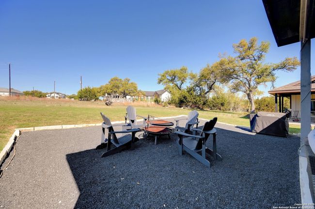 132 Frank Jones, House other with 4 bedrooms, 2 bathrooms and null parking in Blanco TX | Image 16
