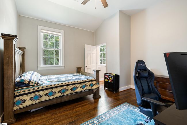 127 Eastview Rd, House other with 4 bedrooms, 3 bathrooms and null parking in Pelzer SC | Image 20