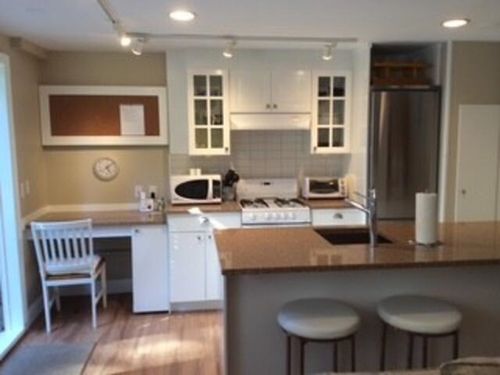 garden-suite-2233 Alden Lane, North Vancouver, BC, V7P2J7 | Card Image