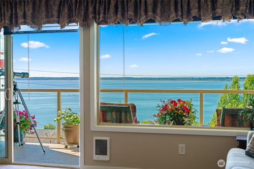 303-415 N State St, Bellingham, WA, 98225-5344 | Card Image