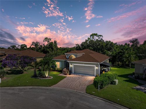 4184 Aberdeen Ln, LAKE WALES, FL, 33859-5719 | Card Image