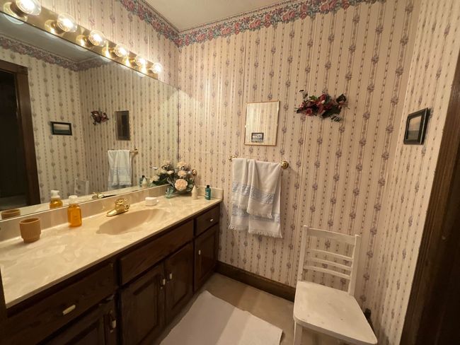2031 Pond Meadow Rd, House other with 4 bedrooms, 3 bathrooms and null parking in Somerset KY | Image 46