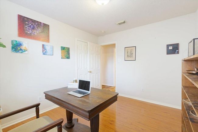 2210 Elm Forest Dr, House other with 4 bedrooms, 2 bathrooms and 2 parking in Pearland TX | Image 26