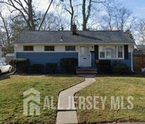 65 Willow Road, Metuchen, NJ, 08840 | Card Image