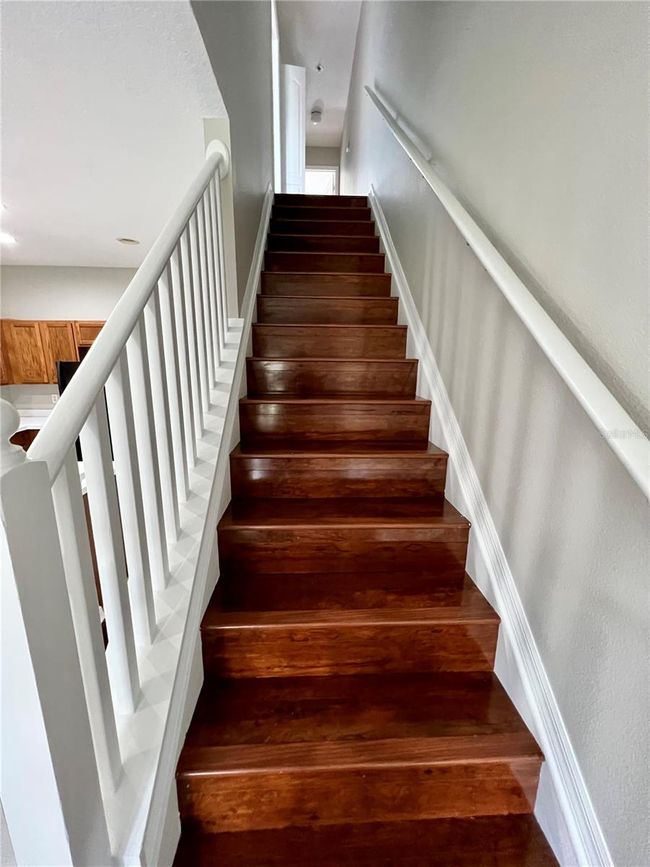 12861 Kings Crossing Dr, Townhouse with 3 bedrooms, 3 bathrooms and null parking in GIBSONTON FL | Image 10