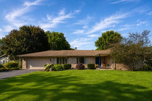 700 Waverly Rd, La Porte, IN, 46350 | Card Image