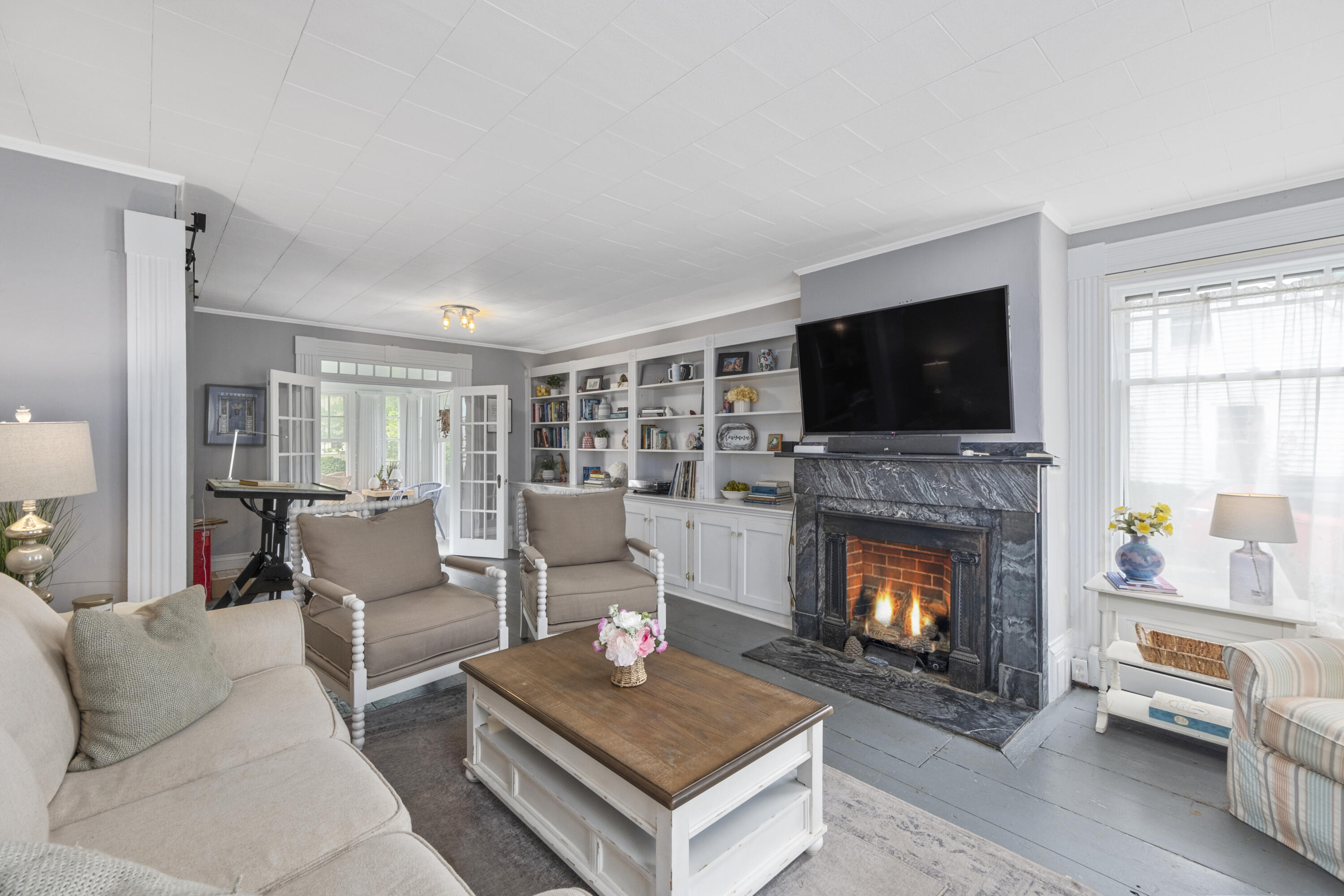 High St, Rockland, ME 04841