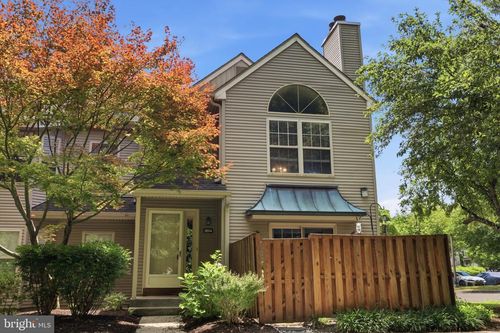 3604 Waltham Ct, YARDLEY, PA, 19067-6369 | Card Image