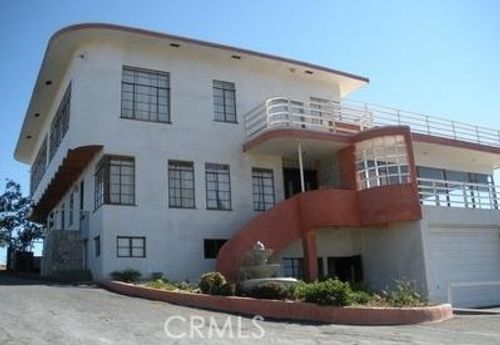 2301 W Wilson St, Banning, CA, 92220 | Card Image