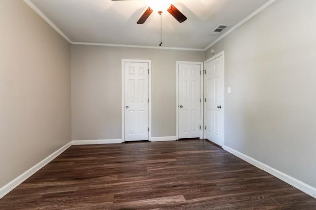 3993 Forrest Ct, House other with 3 bedrooms, 2 bathrooms and null parking in Chamblee GA | Image 5
