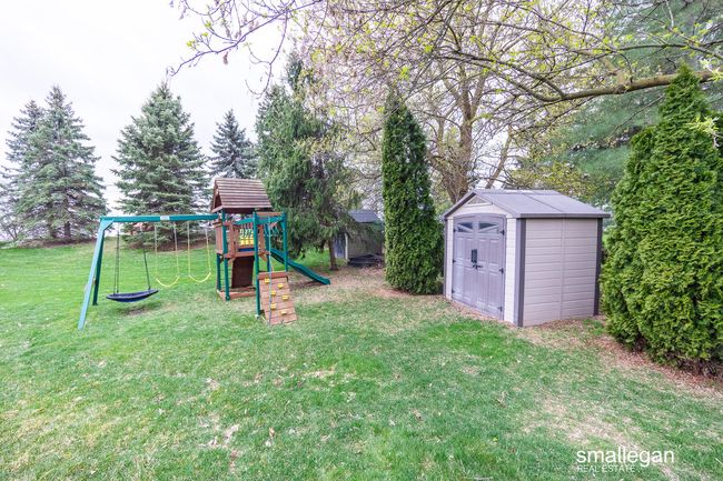 9645 Scotsmoor Dr-28 | Image 26