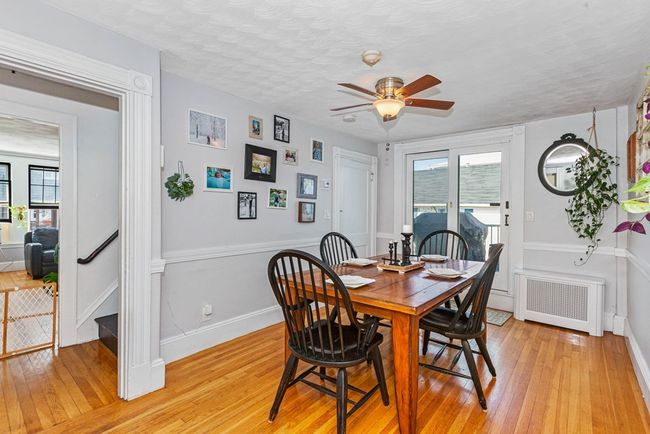 1079 Shirley St, House other with 4 bedrooms, 2 bathrooms and null parking in Winthrop MA | Image 12