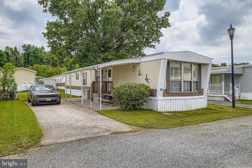 211 Robwood Rd, DUNDALK, MD, 21222-2860 | Card Image