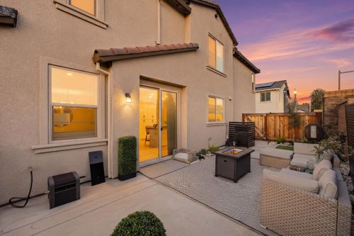 74-1736 Grant St, Lincoln, CA, 95648 | Card Image