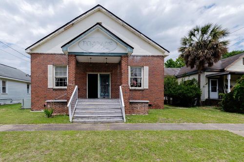 1115 22nd Street, Columbus, GA, 31901 | Card Image