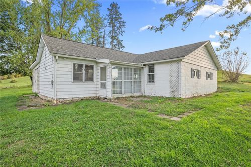 126 Smith Rd, Sarver, PA, 16055-9241 | Card Image