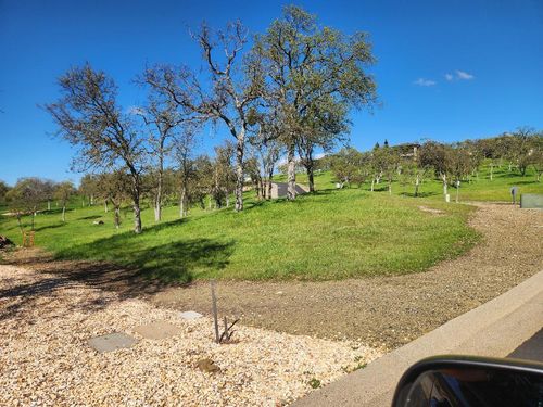 2 Moss Wood, Copperopolis, CA, 95228 | Card Image
