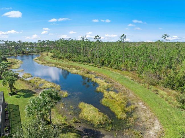 20506 Black Tree Ln, House other with 3 bedrooms, 3 bathrooms and null parking in ESTERO FL | Image 38