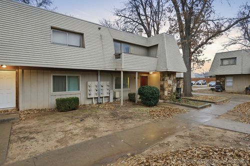 1511-2215 E 67th St, Tulsa, OK, 74136-1283 | Card Image