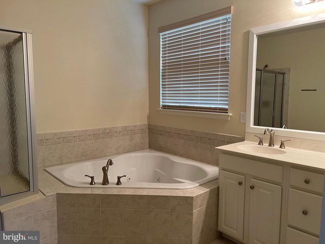 14 Brighton Pl, House other with 3 bedrooms, 2 bathrooms and null parking in WOOLWICH TWP NJ | Image 27