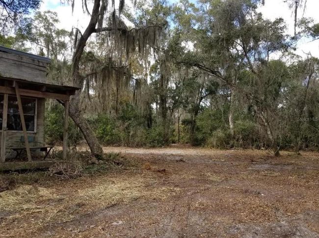 1005 N Pennybacker Rd, Home with 0 bedrooms, 0 bathrooms and null parking in Inverness FL | Image 10