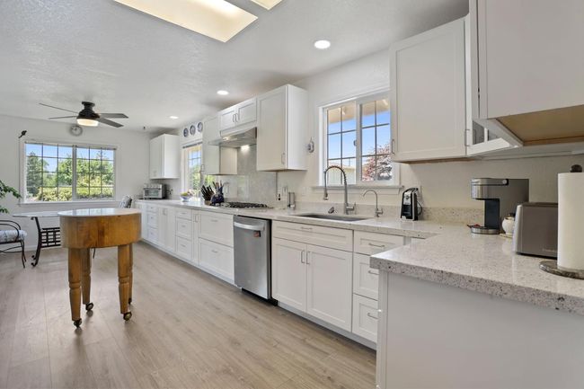 7124 Ospital Rd, House other with 4 bedrooms, 3 bathrooms and null parking in Valley Springs CA | Image 23