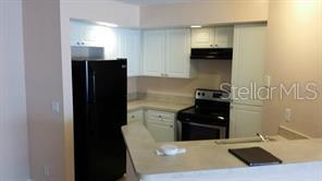 Residential Lease in ORLANDO 5