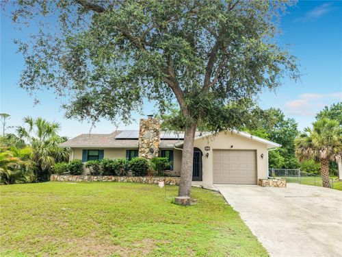 924 Phyllis Ter, PORT CHARLOTTE, FL, 33948-3540 | Card Image