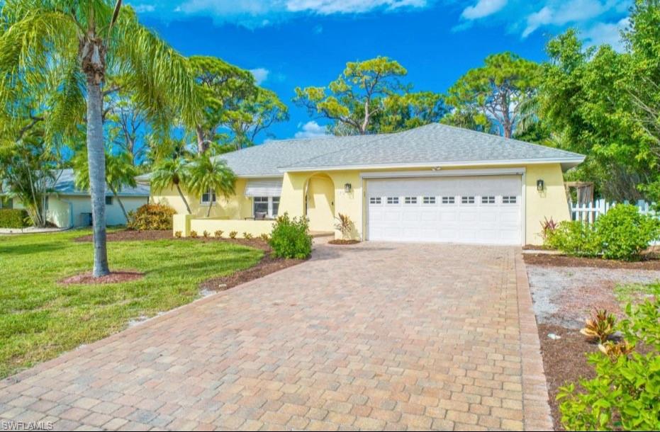173 7th St, For Rent in Bonita Springs Zoocasa
