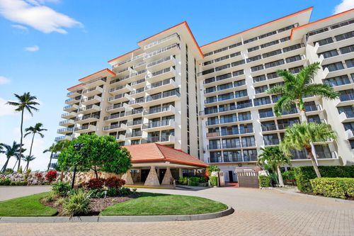 apt-1002-180 Seaview Ct, MARCO ISLAND, FL, 34145-3328 | Card Image