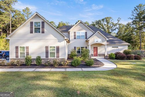 120 Bexton Rd, Moreland, GA, 30259-2793 | Card Image