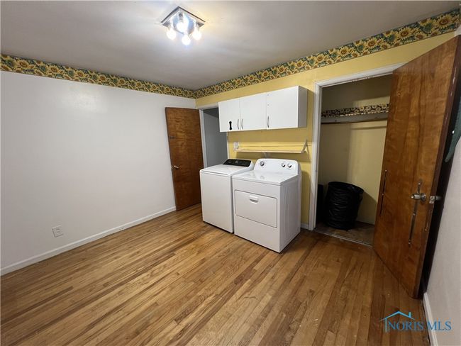657 N Sandusky St, House other with 3 bedrooms, 2 bathrooms and 8 parking in Tiffin OH | Image 20