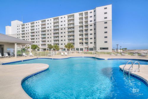 5215-375 Plantation Rd, Gulf Shores, AL, 36542-8379 | Card Image