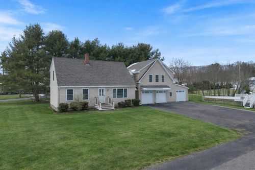 10 Tow Road, Biddeford, ME, 04005 | Card Image