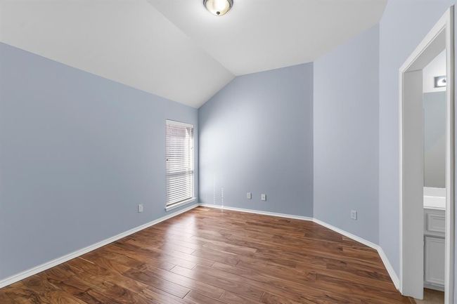 13703 Evening Wind Dr, House other with 4 bedrooms, 3 bathrooms and 2 parking in Pearland TX | Image 40