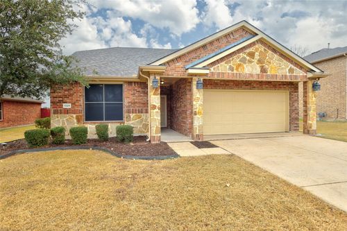 1328 Hill View Trl, Wylie, TX, 75098-6658 | Card Image