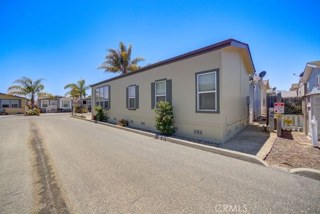 SPC-23 - 449 W Tefft St, Home with 2 bedrooms, 2 bathrooms and 2 parking in Nipomo CA | Image 6