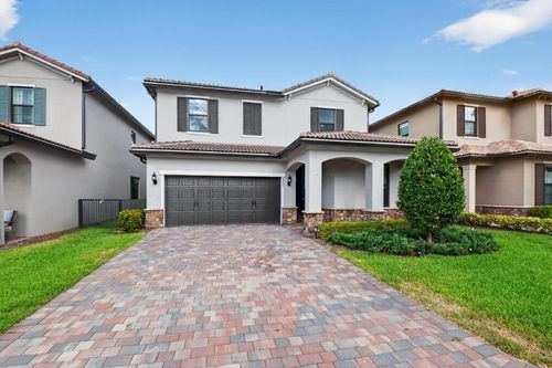 4777 Chantilly Rd, Lake Worth, FL, 33467-7415 | Card Image