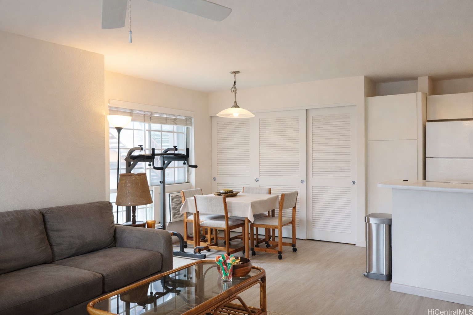 Residential in Honolulu 5