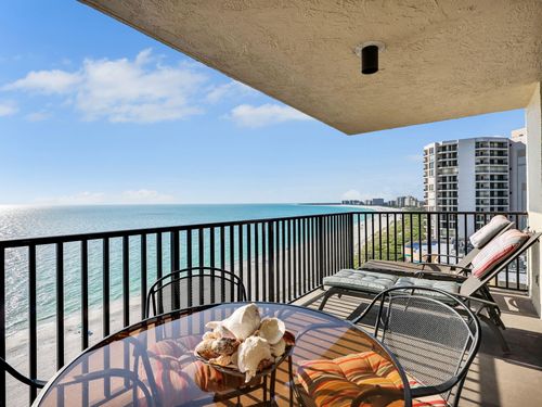 1406-890 S Collier Blvd, Marco Island, FL, 34145-6115 | Card Image
