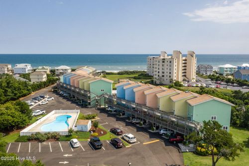 105-n-8801 Reed Dr, Emerald Isle, NC, 28594-1101 | Card Image