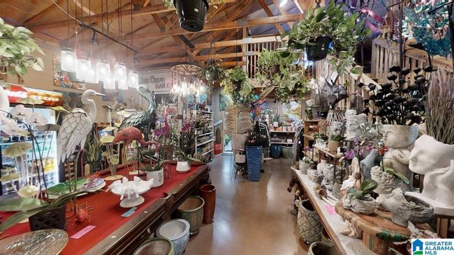 17897 Us Highway 31, Home with 0 bedrooms, 0 bathrooms and null parking in Vinemont AL | Image 8