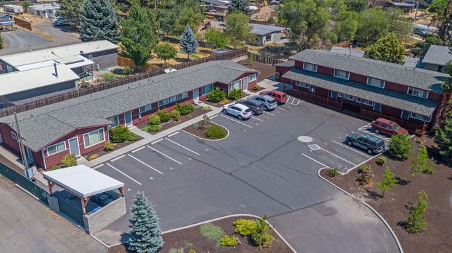 5-web-or-mls-DJI_0435 | Image 6