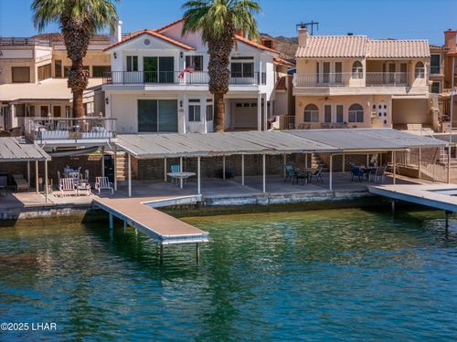 6825 Riverfront Dr, Parker, AZ, 85344-8688 | Card Image