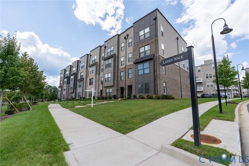 unit-a-2652 Lassen Walk, Henrico, VA, 23294-3521 | Card Image