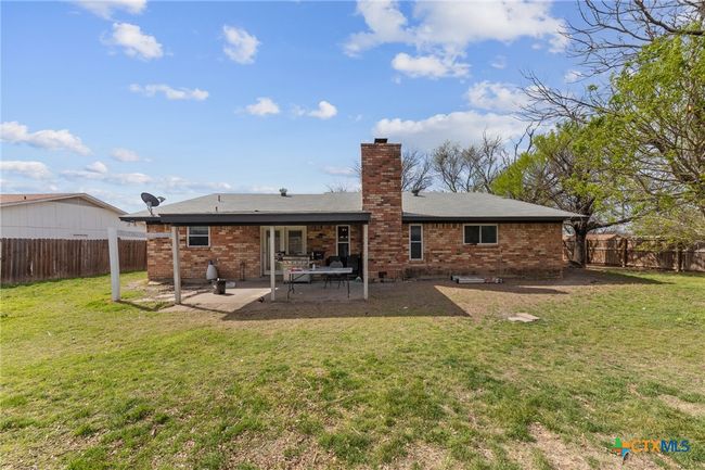 Back of house | Image 26