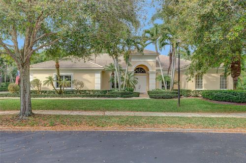 133 Mystic Lane, Jupiter, FL, 33458 | Card Image