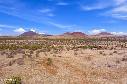 0000 Leupp Rd, Flagstaff, AZ, 86004 | Card Image