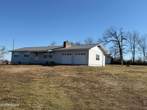 18059 Highway O, Stark City, MO, 64866-8083 | Card Image