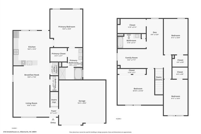Floor Plan | Image 39